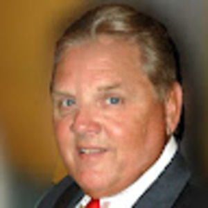 Meet your Posher, Jim